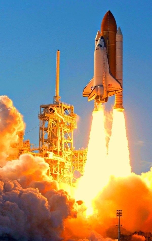SpaceX spacecraft designed for interplanetary travel, including future missions to Mars