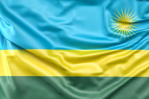 Rwandannewspapper idarapo ty igihugu cy urwanda