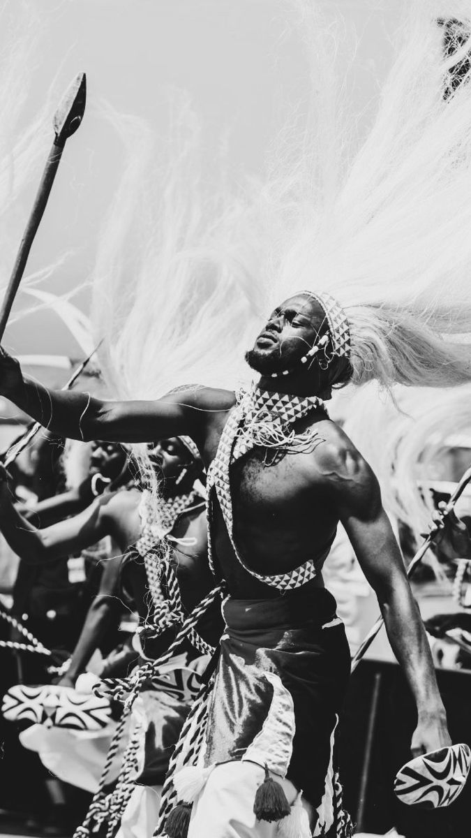 afrizumnews intore