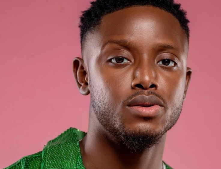 Chike Says Getting Married Is the “Most Foolish Decision” One Can Make