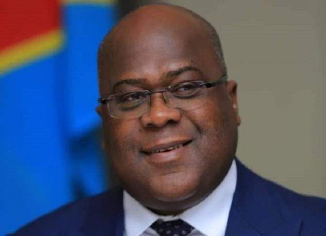 Rwandannewspapper AFRIZUM Politics https://afrizum.com/wp-content/uploads/2025/08/Tenue-dun-sommet-de-chefs-dEtats-au-Kenya-face-a-la-situation-securitaire-en-RDC-_-Editions-Afrique.jpg