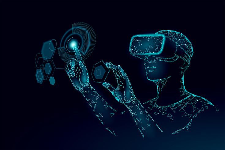 Meta to Face Investigation Over AI Programs Allegedly Talking to Children About Adult Topics