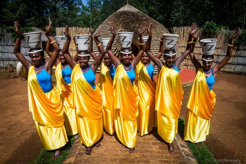 afrizumnews AFRIZUM News https://afrizum.com/wp-content/uploads/2025/08/Umuganura-Day-2.jpeg