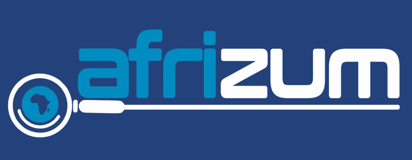afrizum