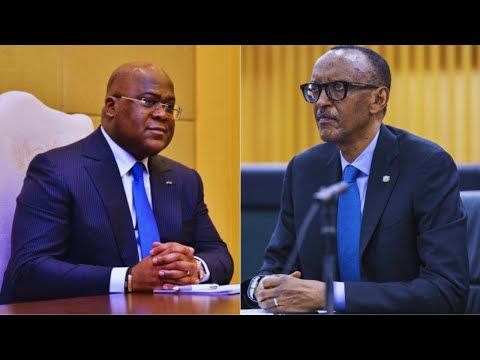 Rwandannewspapper AFRIZUM Politics https://afrizum.com/wp-content/uploads/2025/08/Tenue-dun-sommet-de-chefs-dEtats-au-Kenya-face-a-la-situation-securitaire-en-RDC-_-Editions-Afrique.jpg