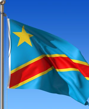 Rwandannewspapper idarapo rya RDC Cong