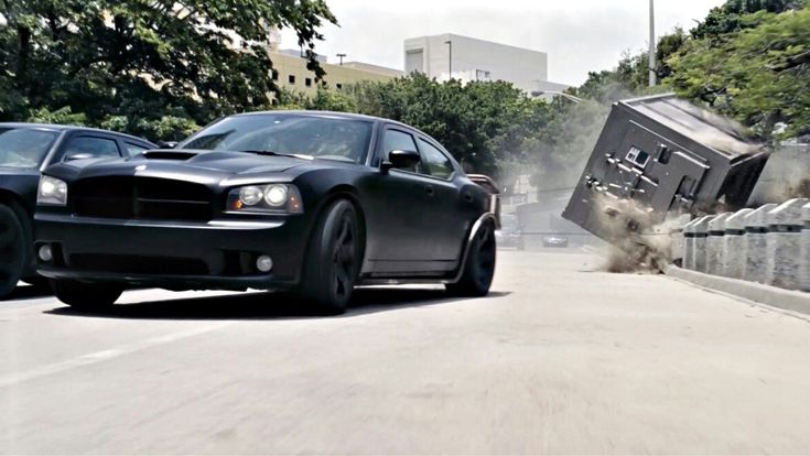 Image taken when fast x was being shot