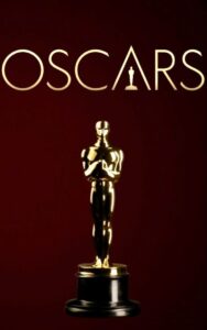 The Oscars Award in film industry