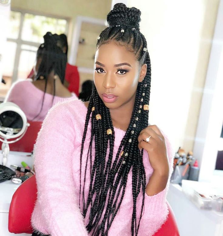 Diana Bahati making her music comeback after two years with the release of Bibi ya Tajiri.
