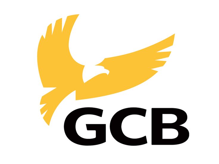 GCB Bank executives and Ghanaian officials at an event promoting direct payment solutions for TikTok content creators in Ghana.