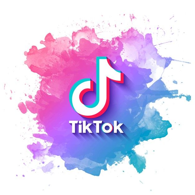 TikTok executives and Ghanaian officials at an event announcing new direct payment options for content creators in Ghana.