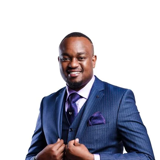Pasiteri T Mwangi avuga ku ndirimbo nshya ya Bahati Seti, agaragaza impungenge ku myitwarire y’umuhanzi.