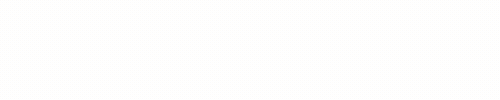 spot_img