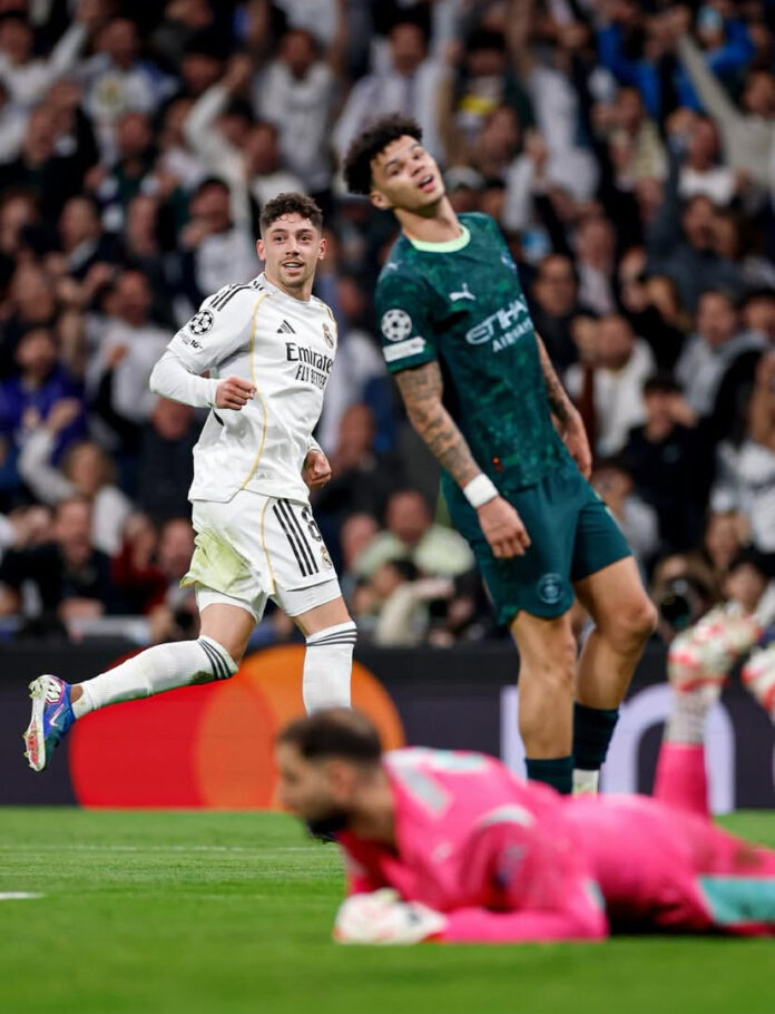 uefa