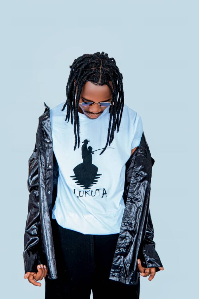 luluta collection fashion in rwanda