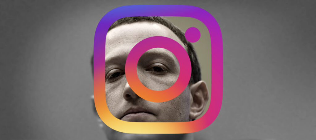 owner of instagram 