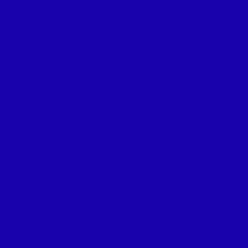 spot_img