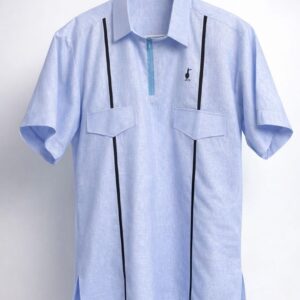 made in rwanda fashion
