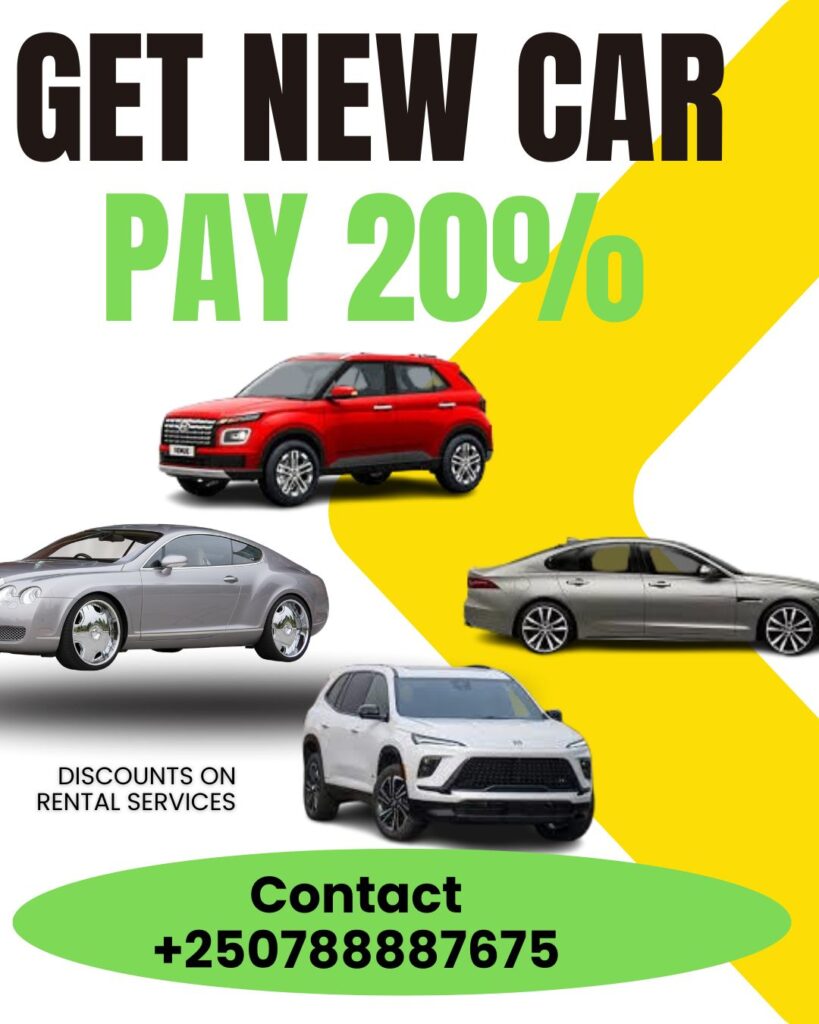 car on loan 