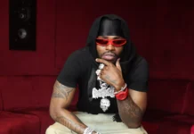 Diamond Platnumz: The Journey of Tanzania’s Global Music Icon diamond platnumz