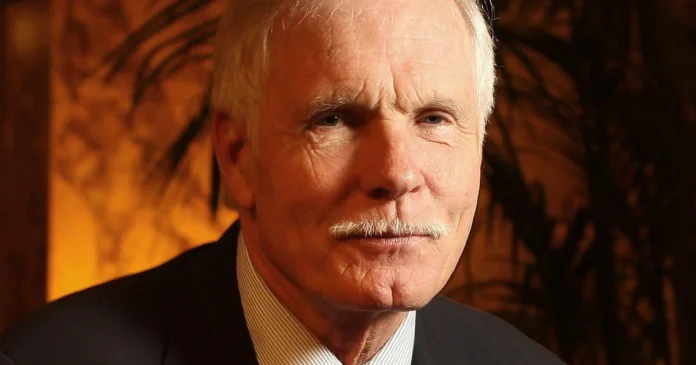 ted-turner