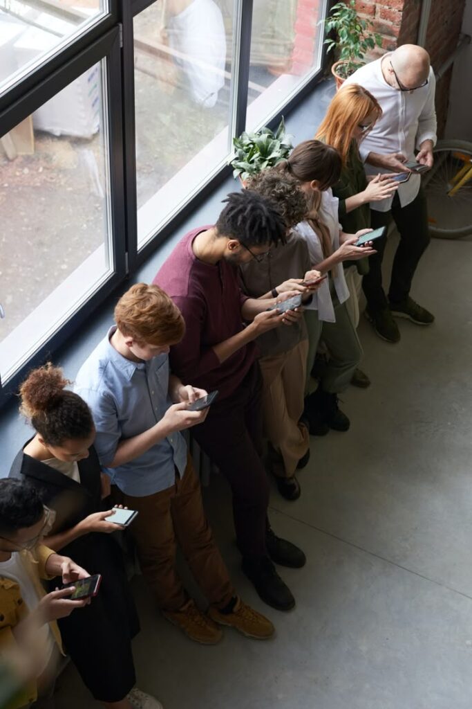 Internet