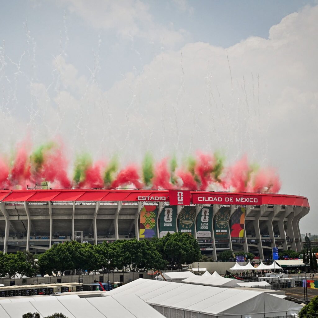 fifa worldcup image 