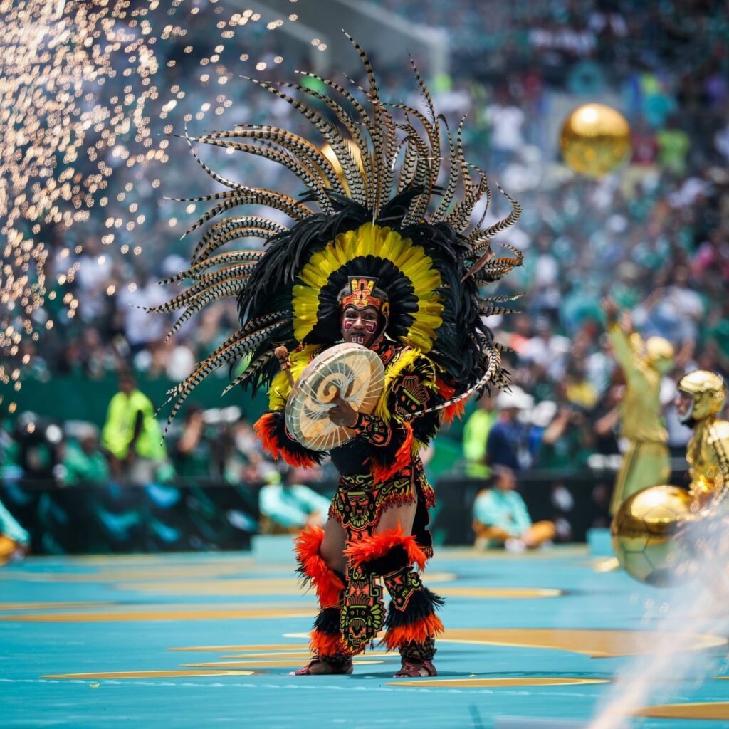 fifa world cup image 