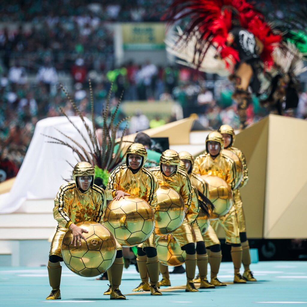 fifa world cup image 