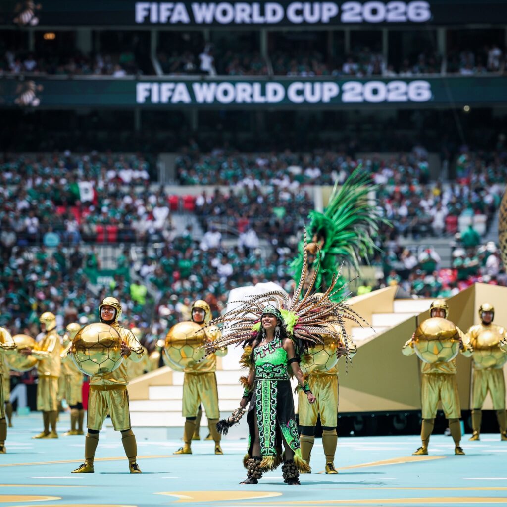 fifa world cup image 