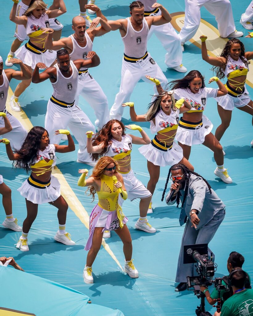 fifa world cup image 