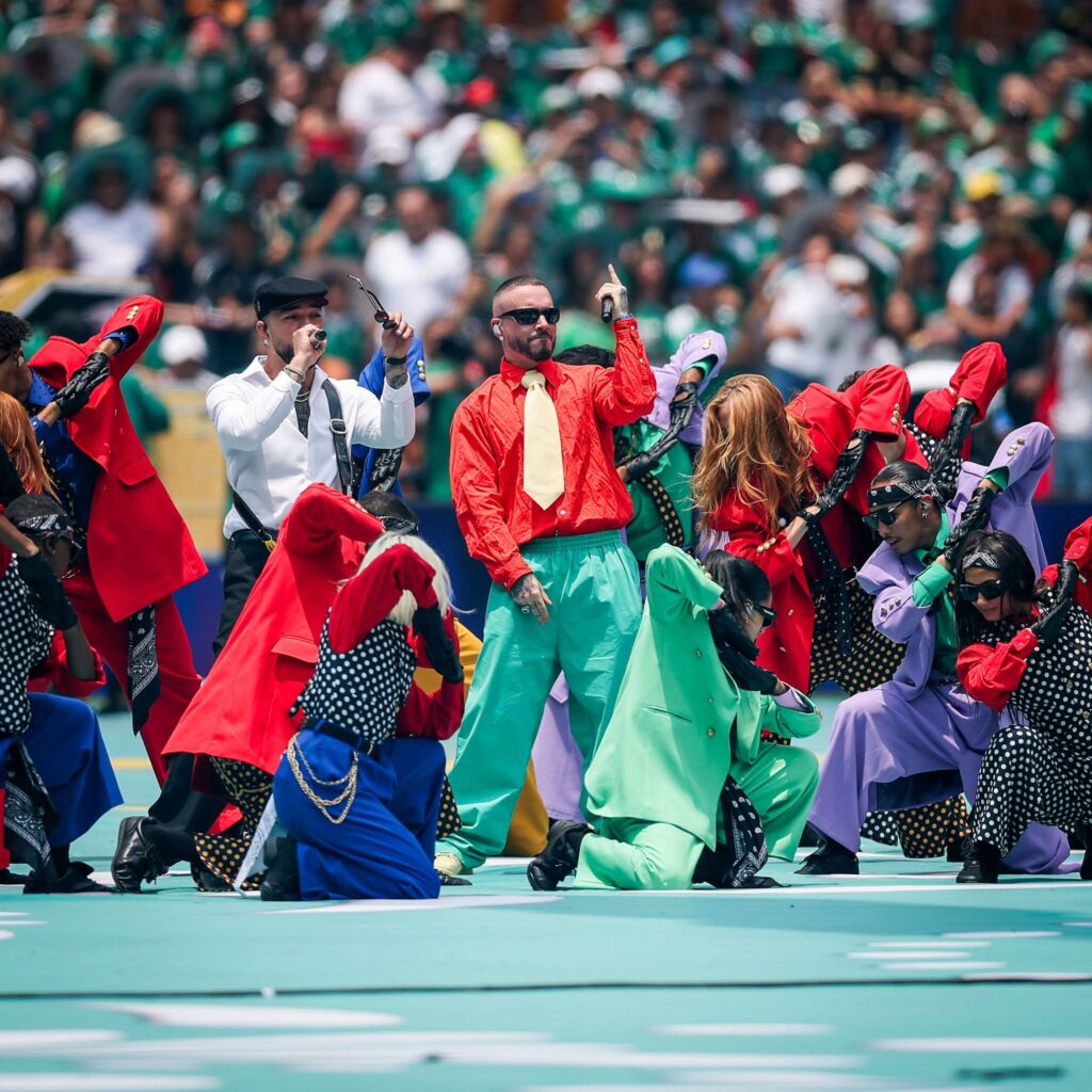 fifa world cup image 