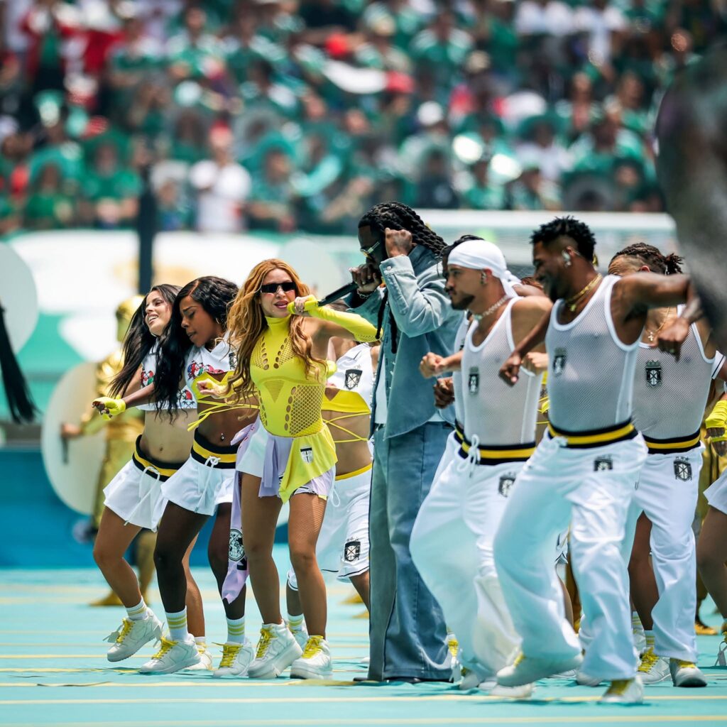 fifa world cup image 