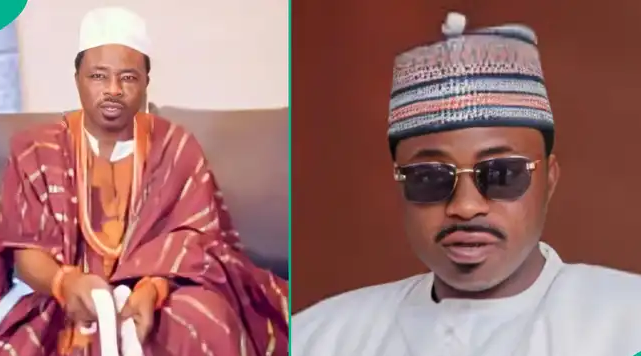 Okiki Adesina