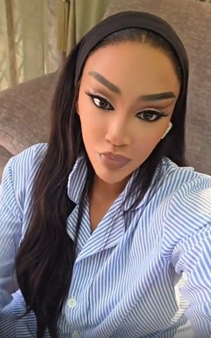 zari hasani