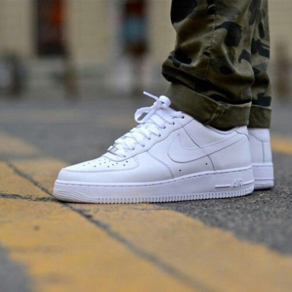 air force 1 in kigali price 