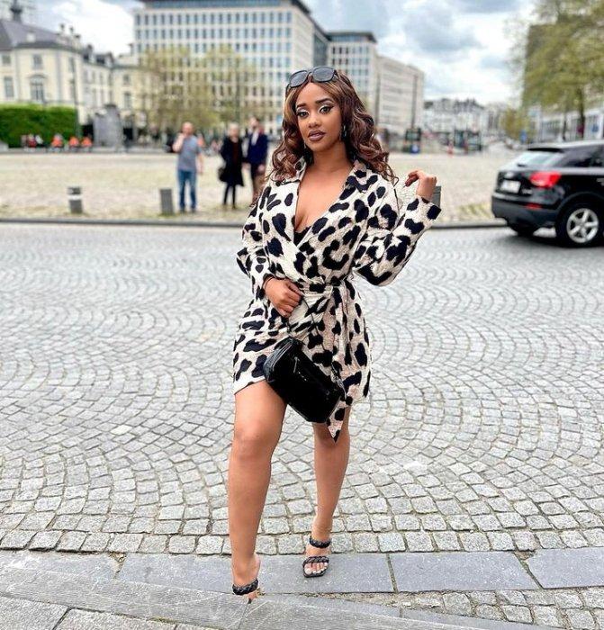 shaddyboo biography