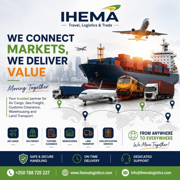 ihema