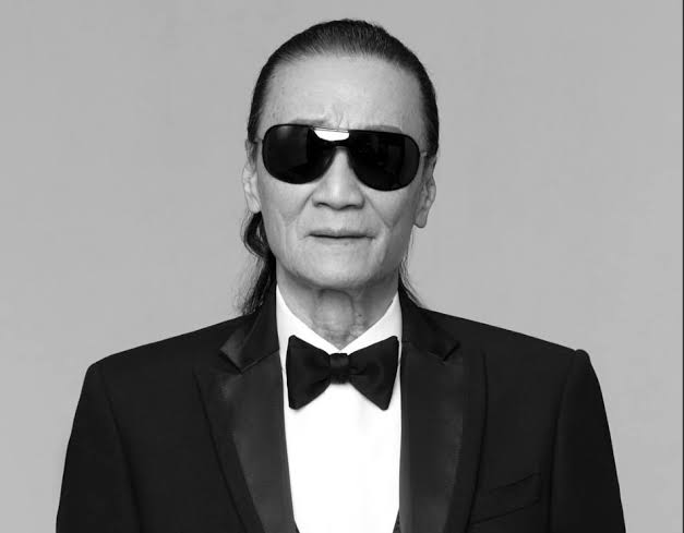 patrick tse
