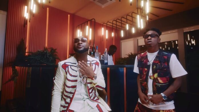 davido