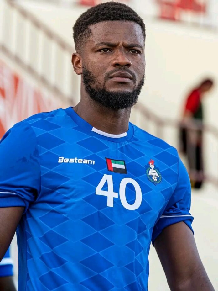 rayon sport