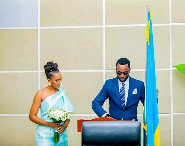 rwanda entertainments 